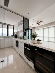8 Saint Thomas (D9), Condominium #592700191
